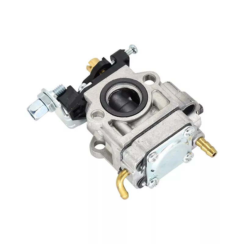 Carburetor WYK-345 for Walbro