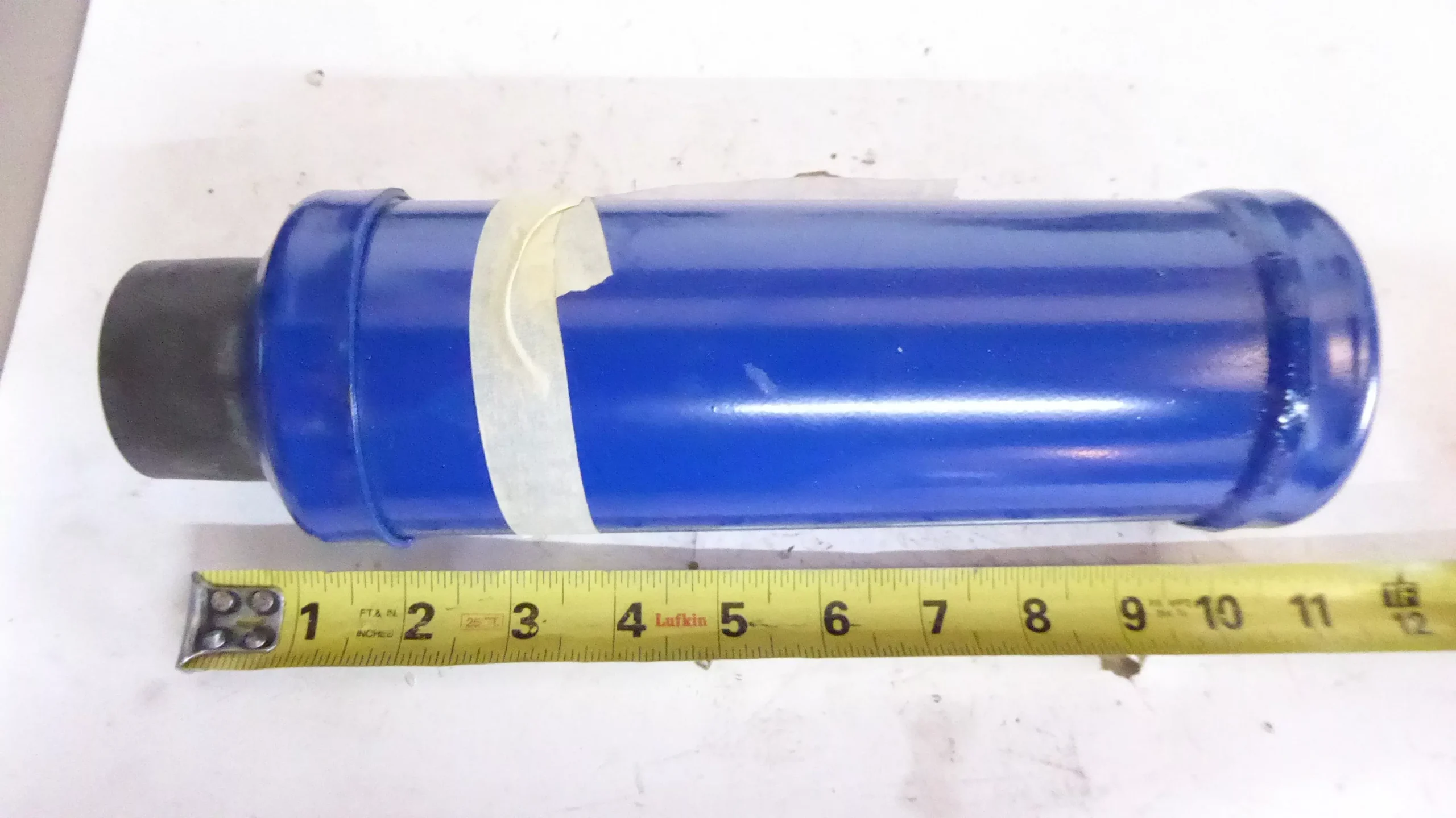 Carrier 14-50062-00 MCI Filter Drier