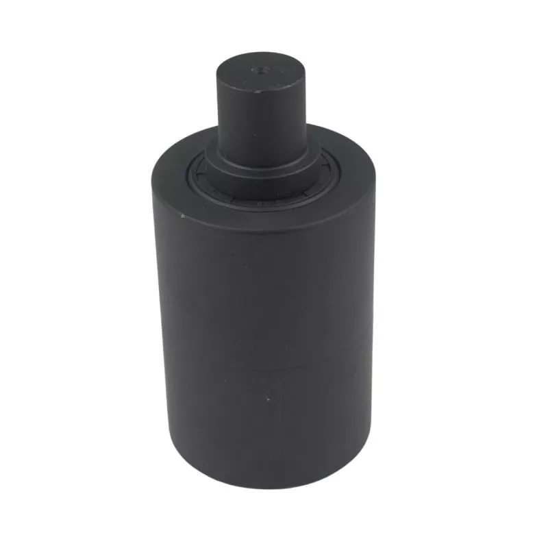 Carrier Roller RC41121903 for Kubota