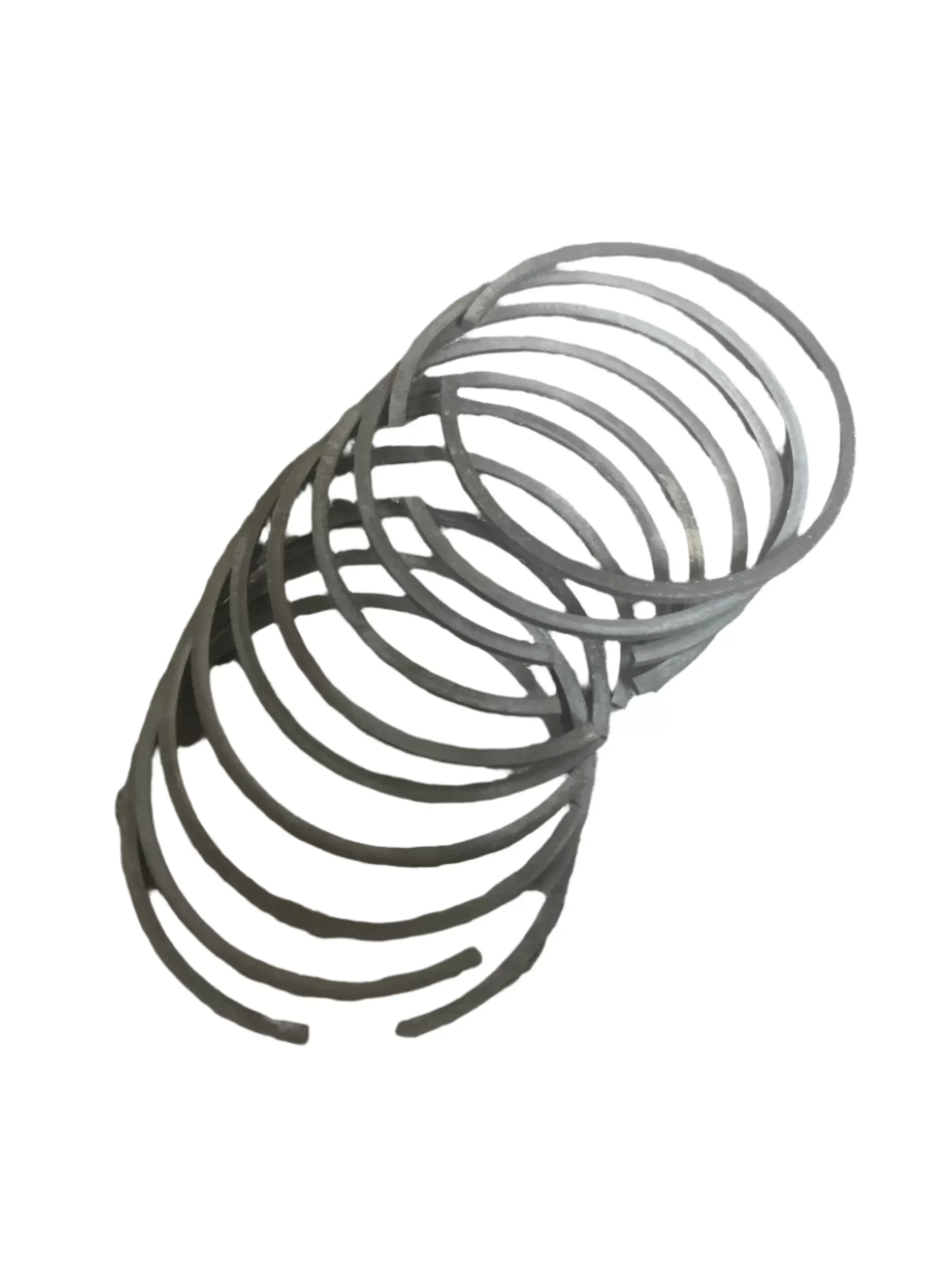 Carrier Transicold AU50CP355 Ring Piston Pack of 10
