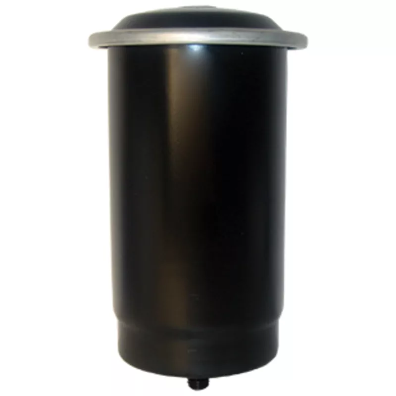 Cartridge for Model 9 Dryer | AT107796 Tectran