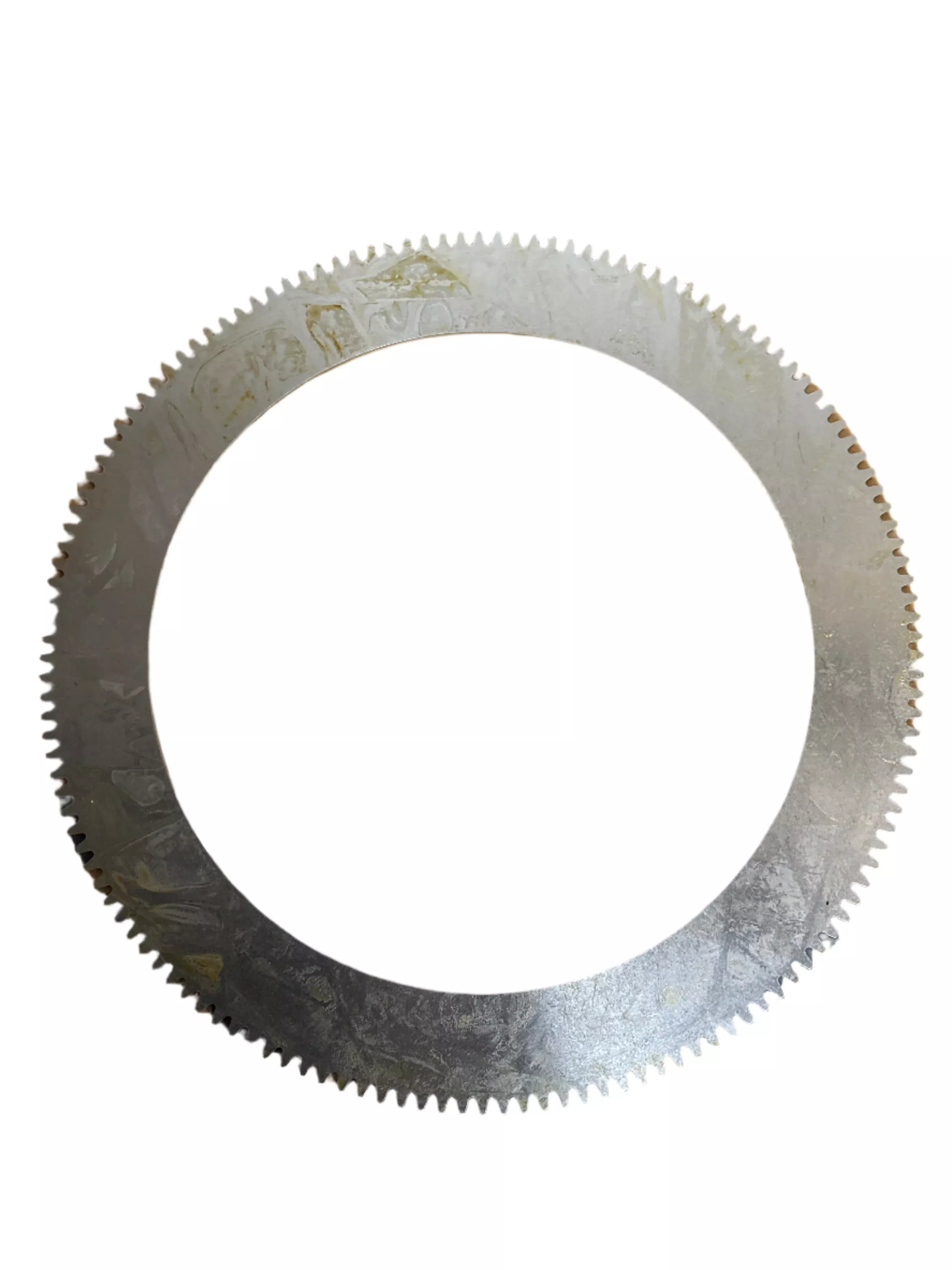 Case 100049A1 Plate