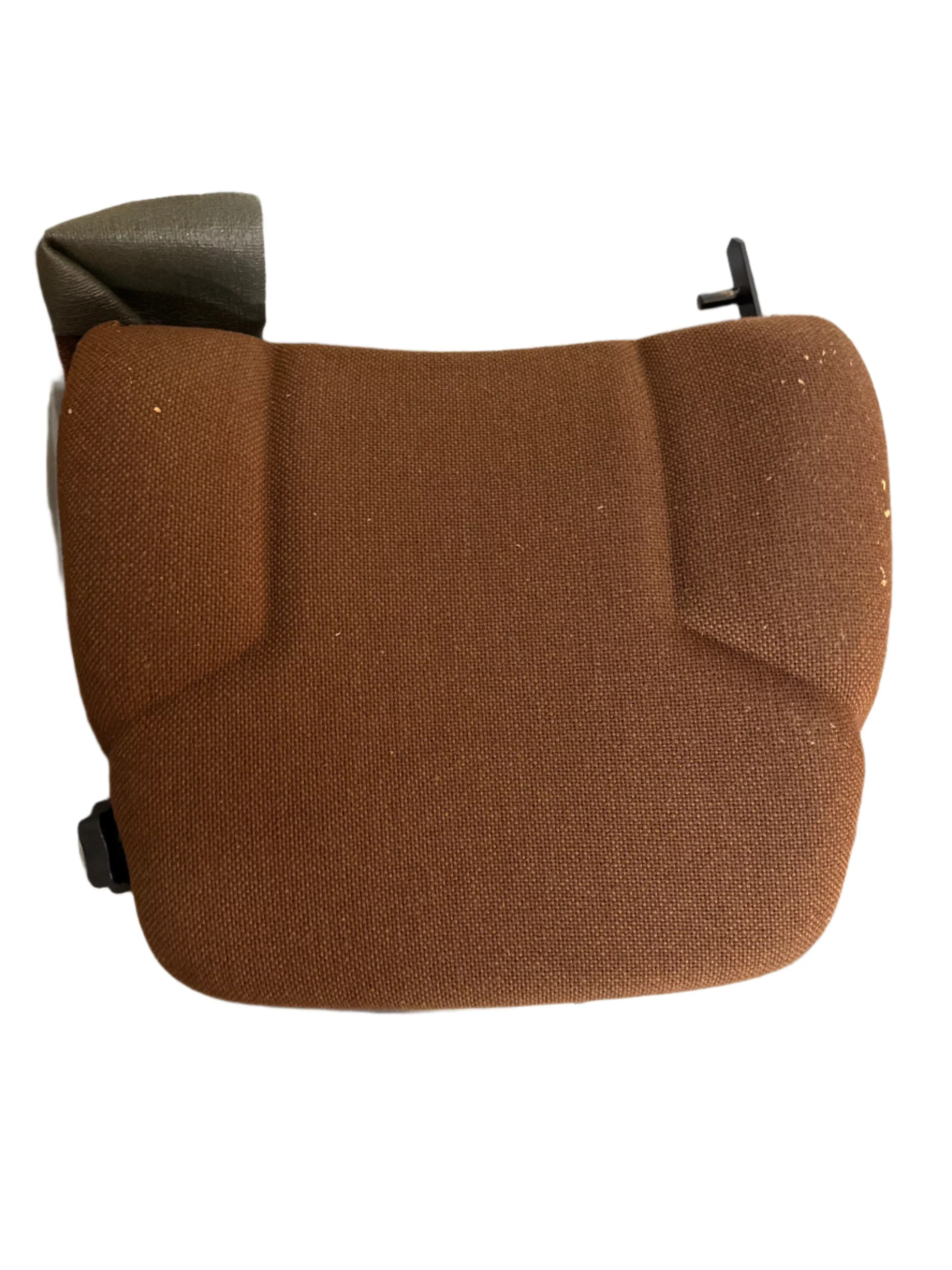Case 128888A2 Cushion And Frame