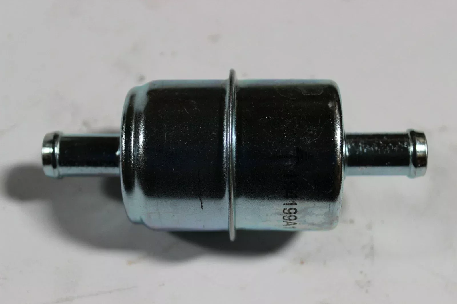 Case 194199A1 Filter