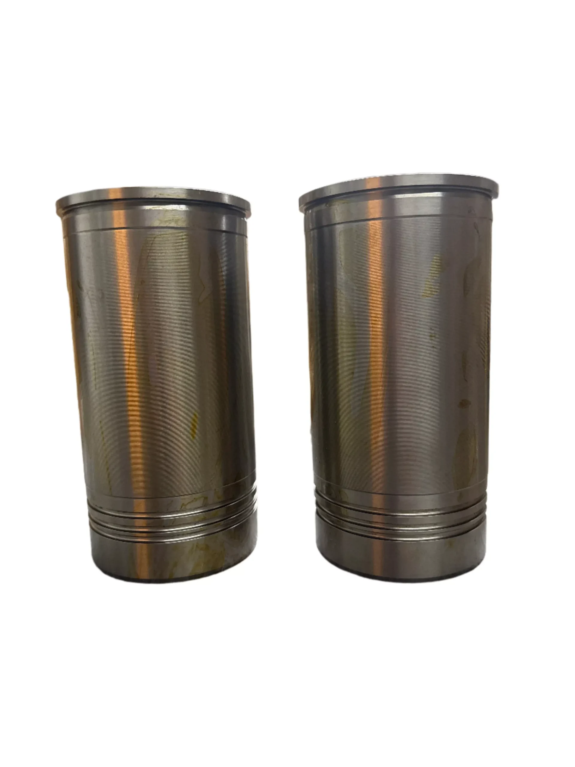 Case A152177 Piston/Sleeve Set 2815-01-113-4187