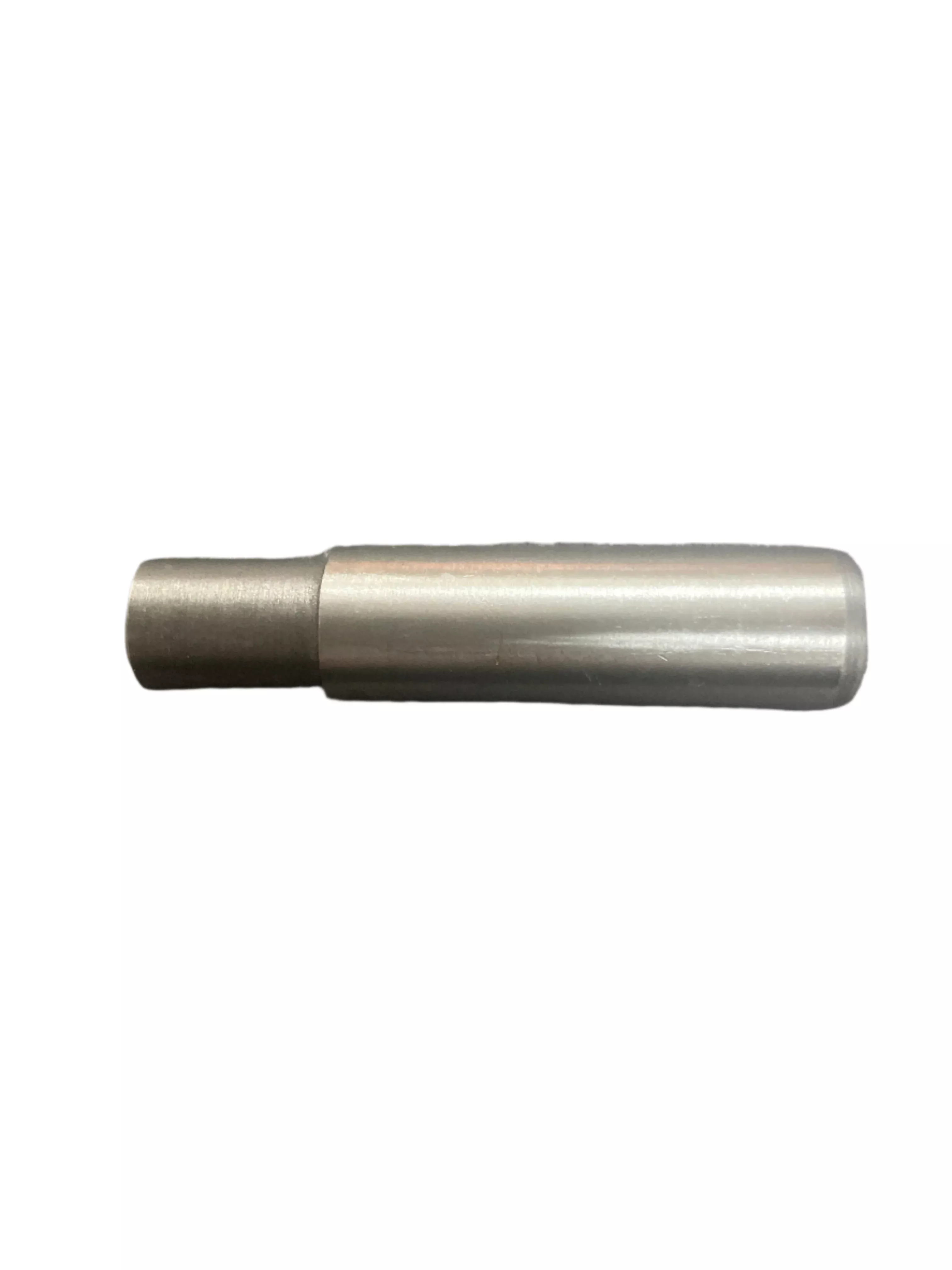 Case Equipment A41781 Valve Guide 2815-00-431-6347