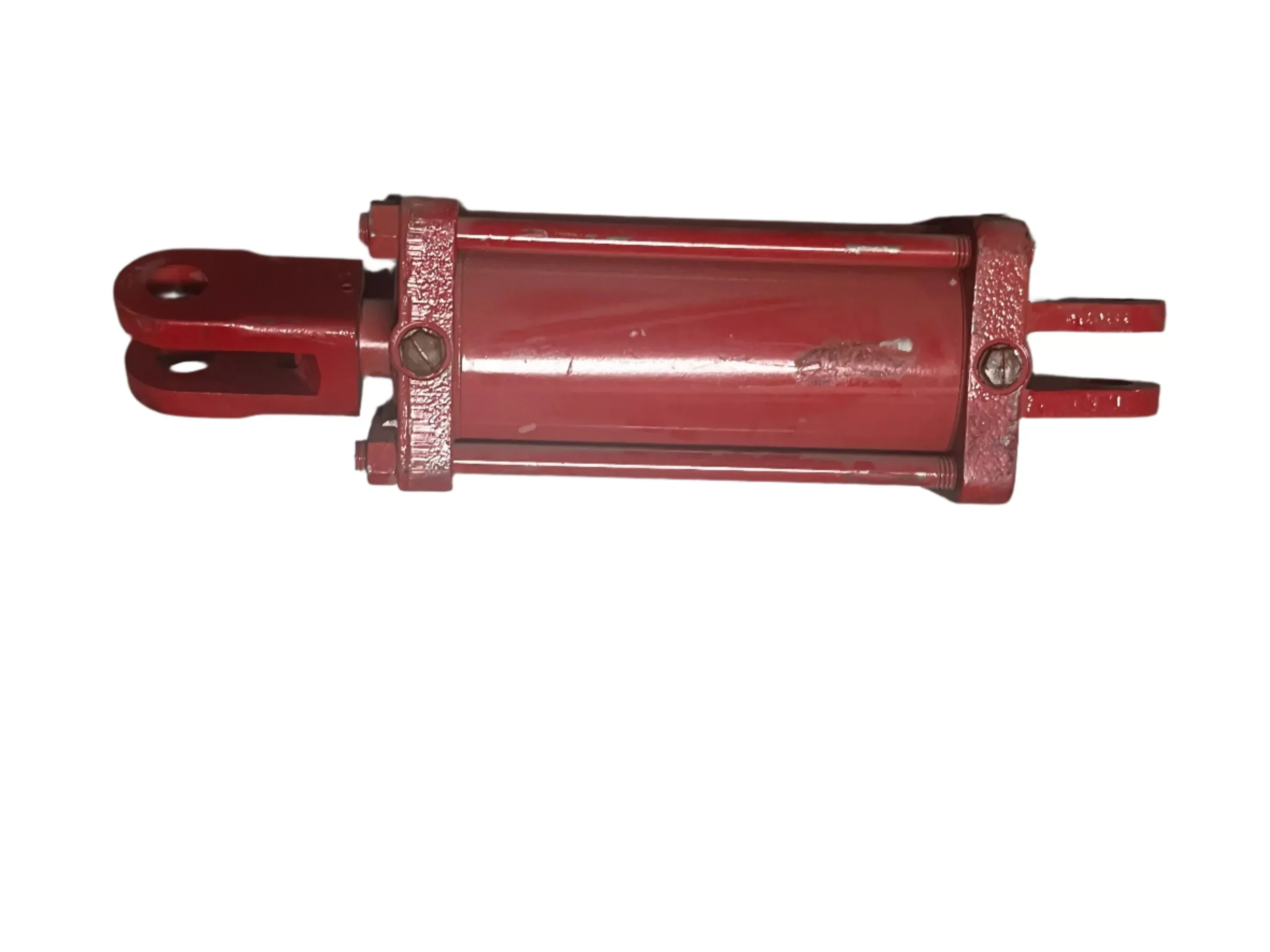 Case IH 1343711C1 Hydraulic Cylinder