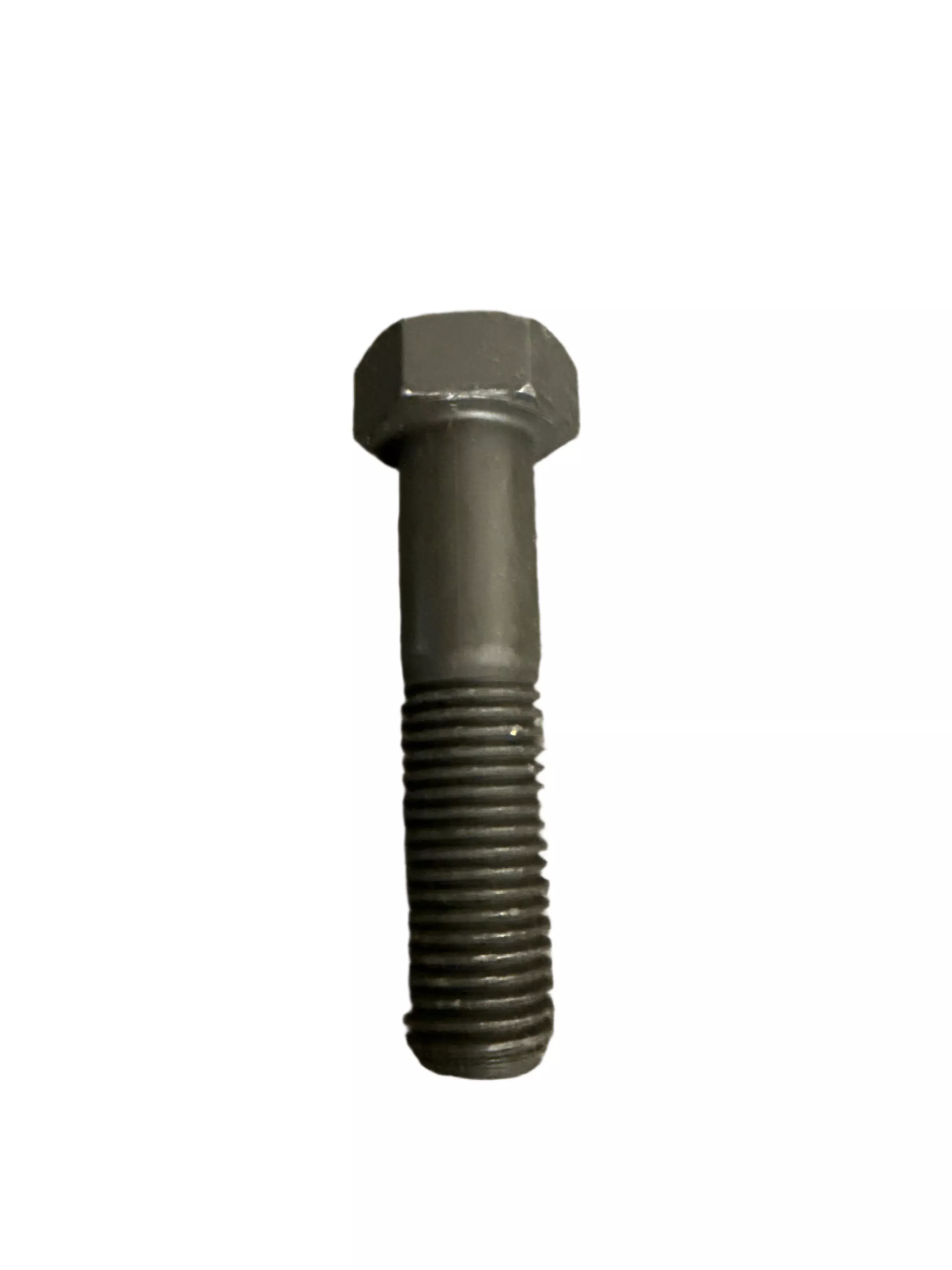Cat 1D4640 Cap Screw 5306-01-237-5637