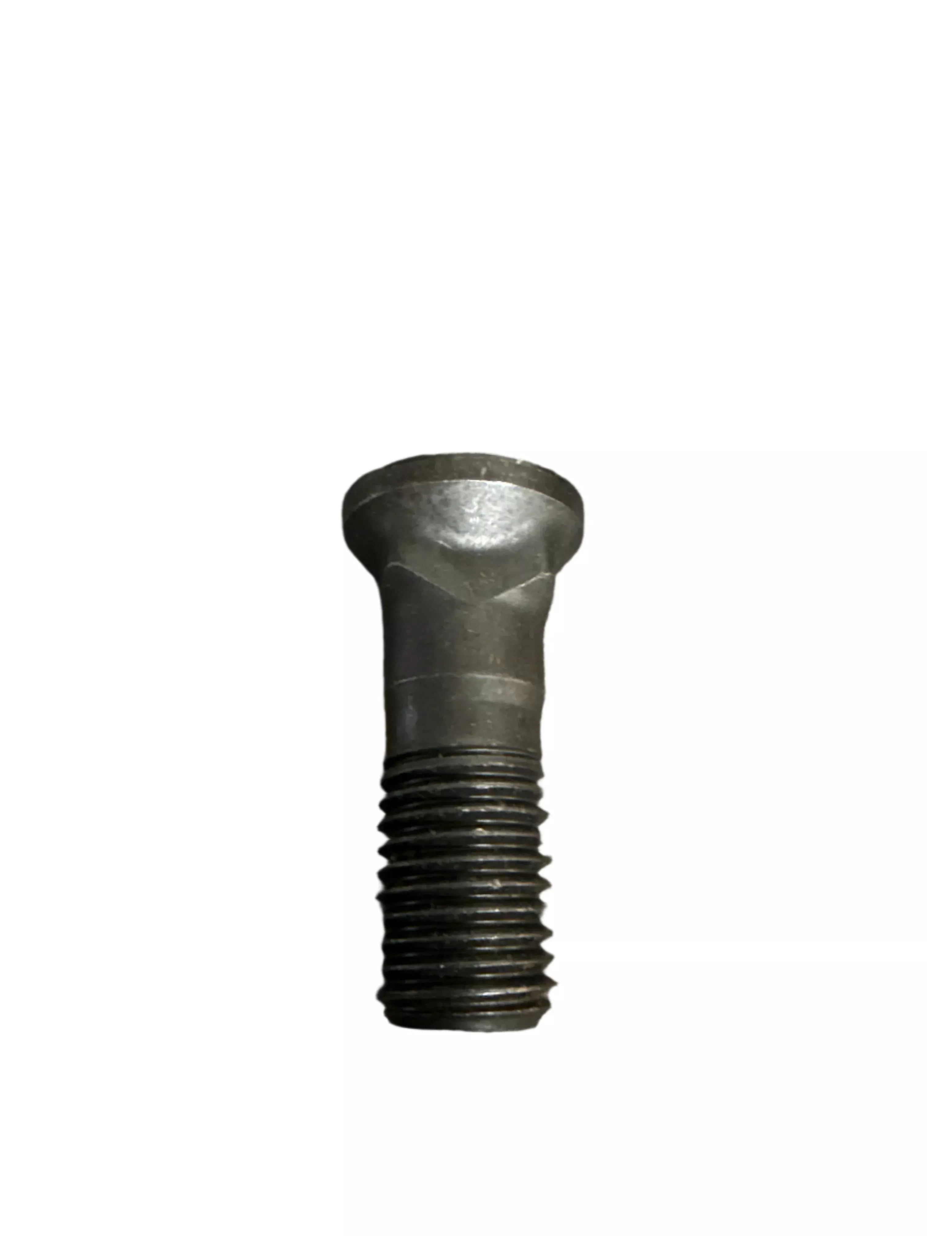 Cat 4F4042 Plow Bolt 5306-00-031-2887