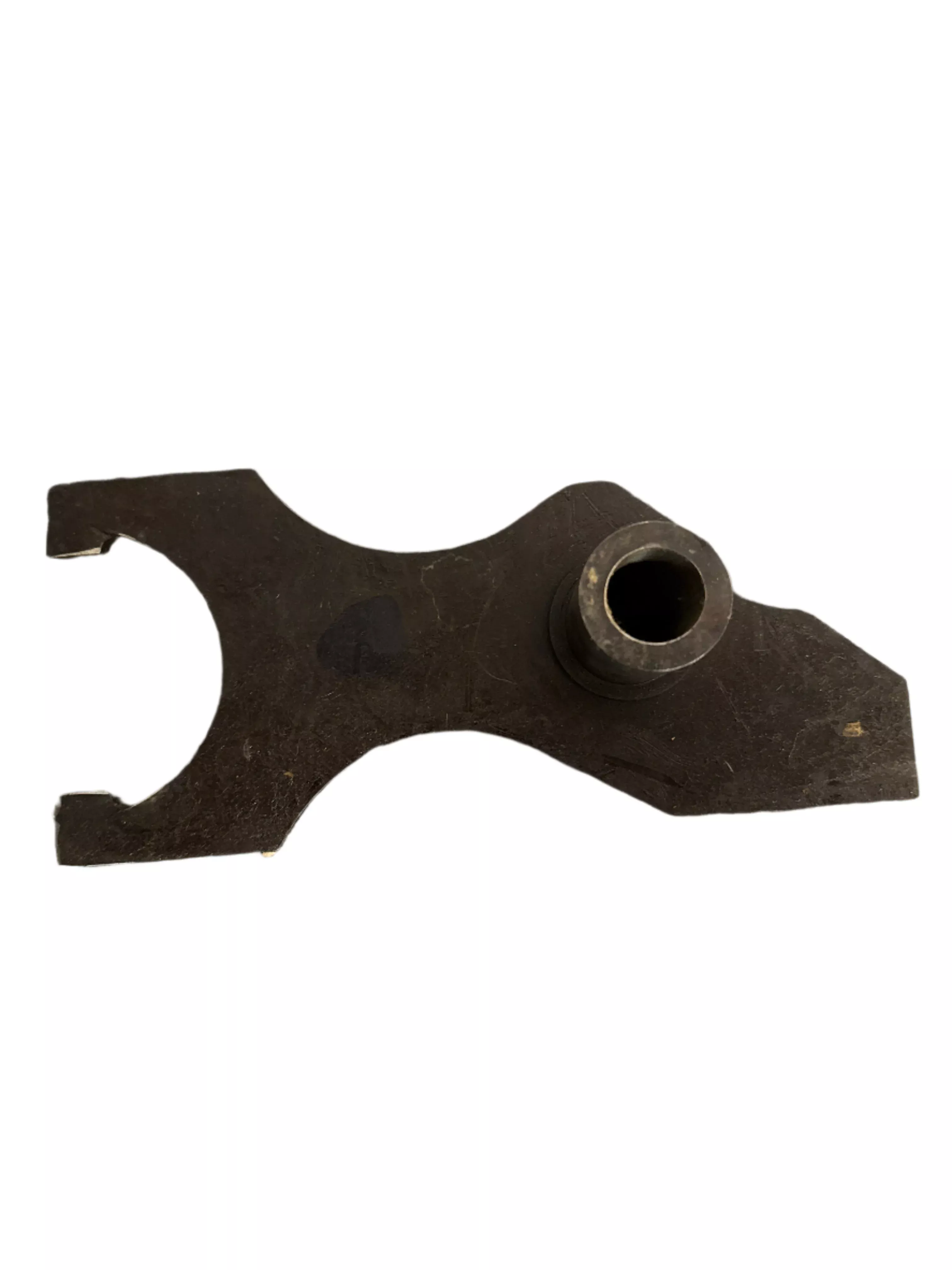 Cat 9N1473 Fork Assy. 2520-01-076-8634