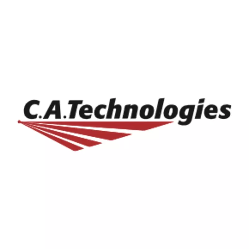 Cat Detail Brush Bk17-7