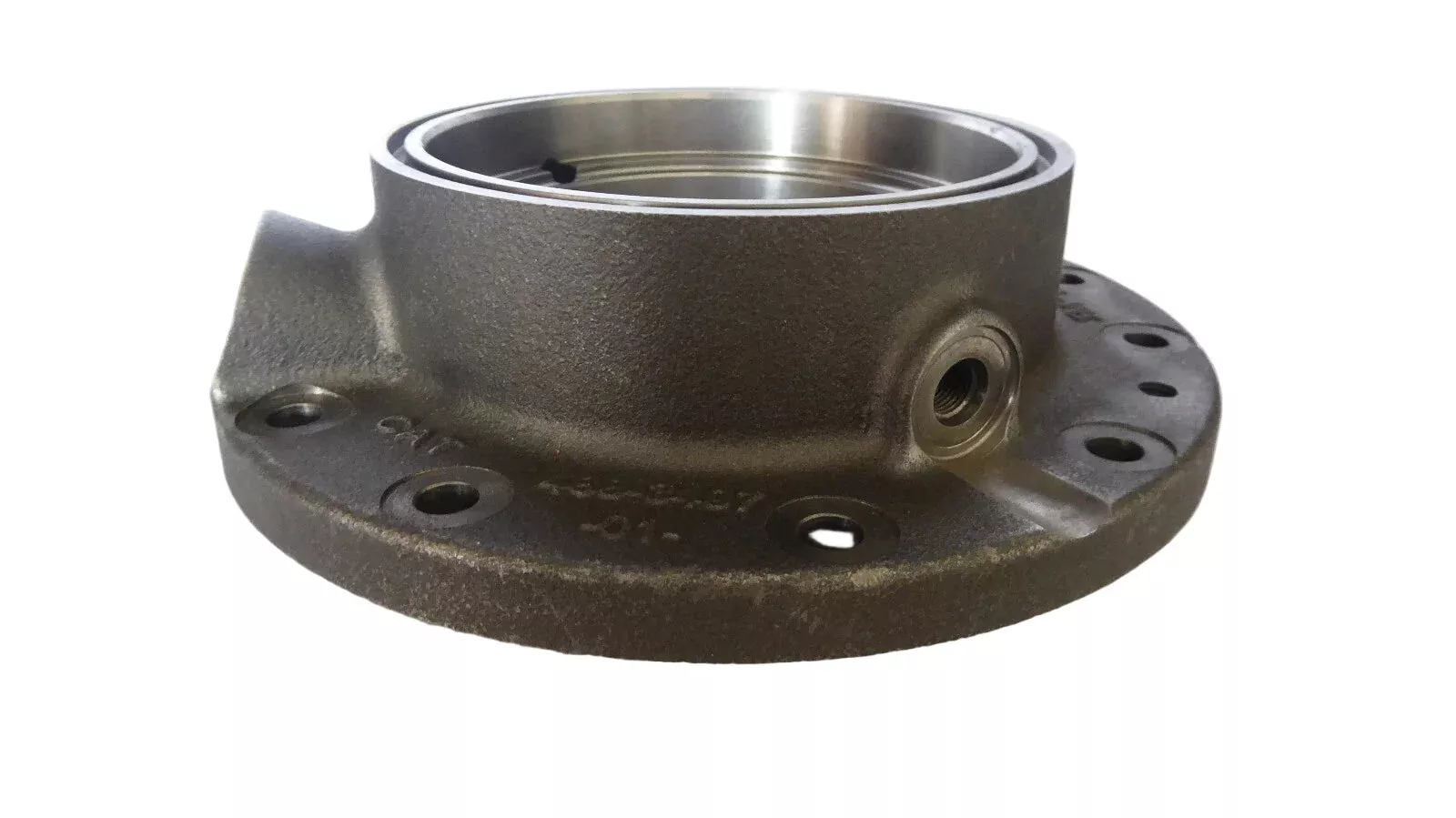Caterpillar 488-3497 Fluid Distributor 4883497