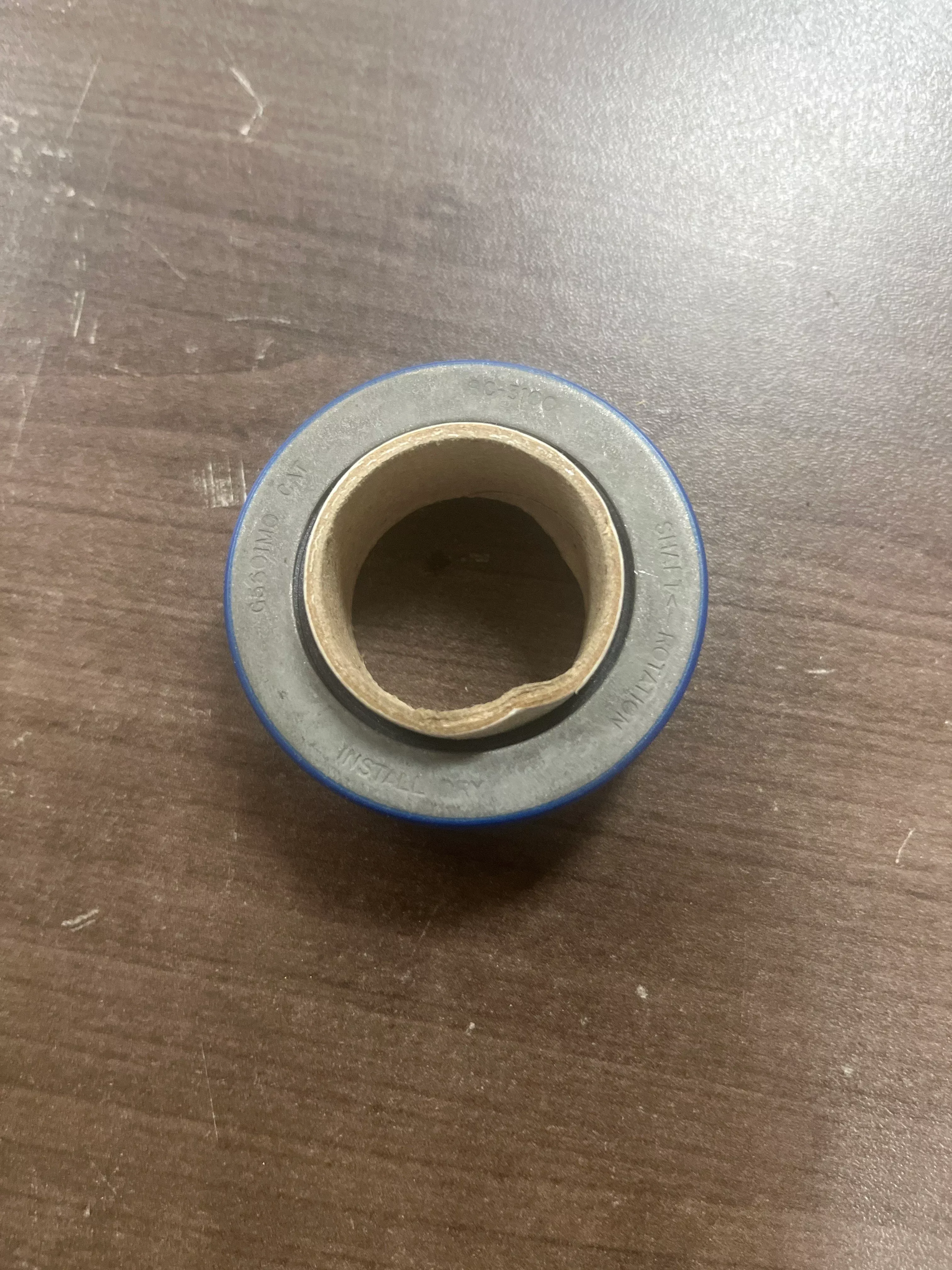 Caterpillar 8C3100 Seal OEM