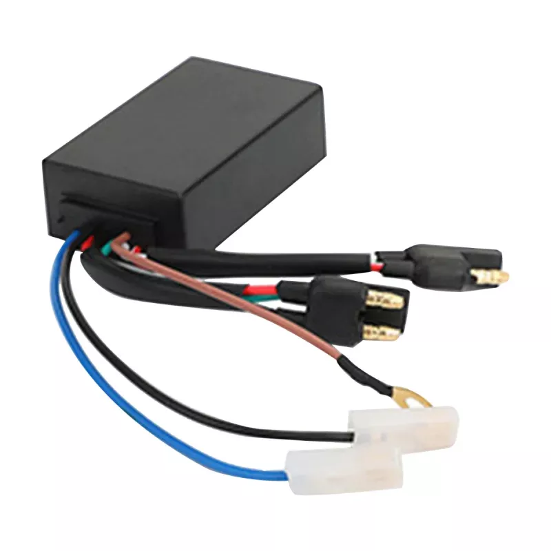 CDI Box Ignition Module 3087169 for Polaris