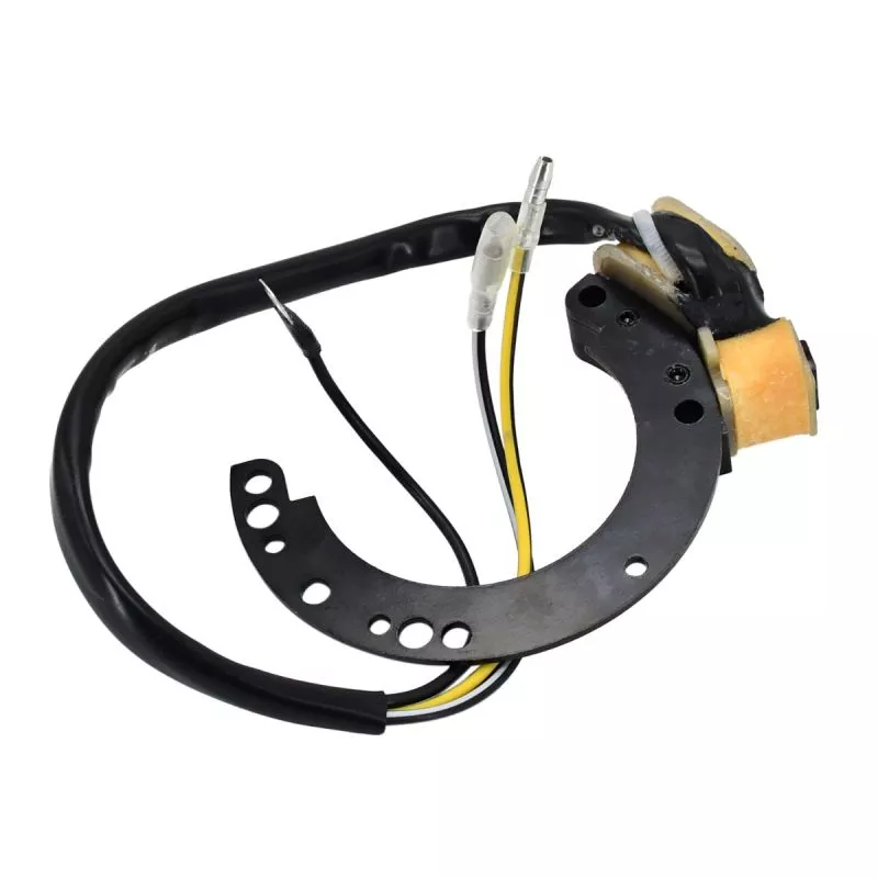 CDI Electronics Stator 174-6617K1 for Mercury