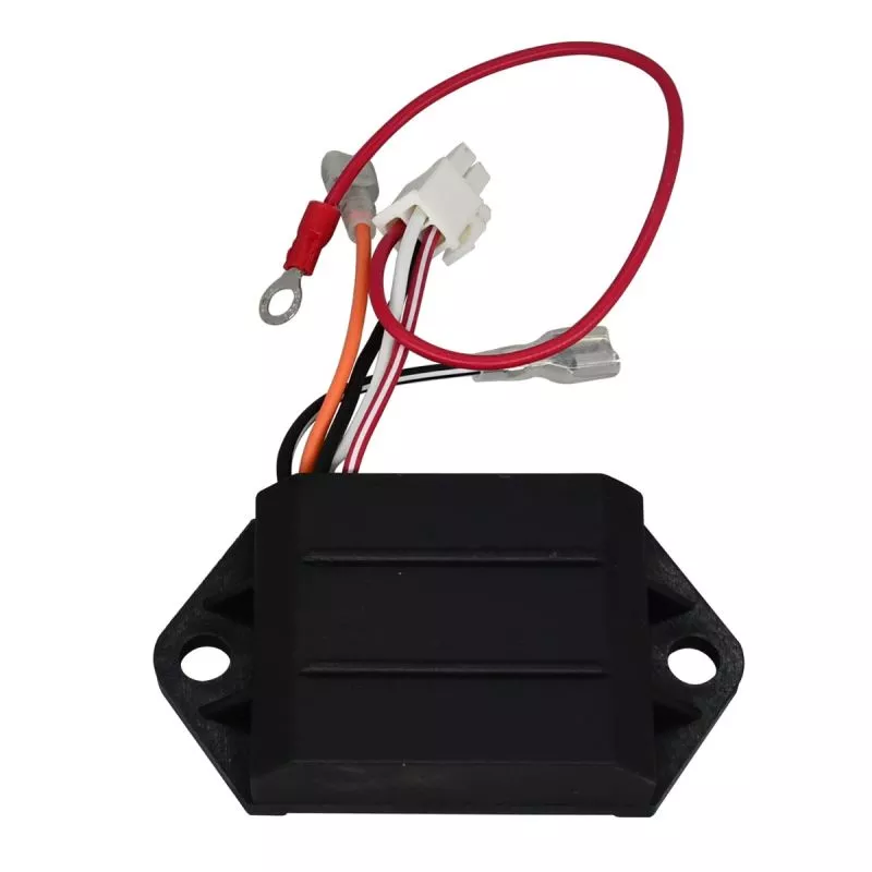 CDI Ignitor EPIGC107 for EZGO