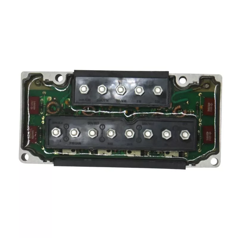 CDI Switch Box 332-5772A1 for Mercury