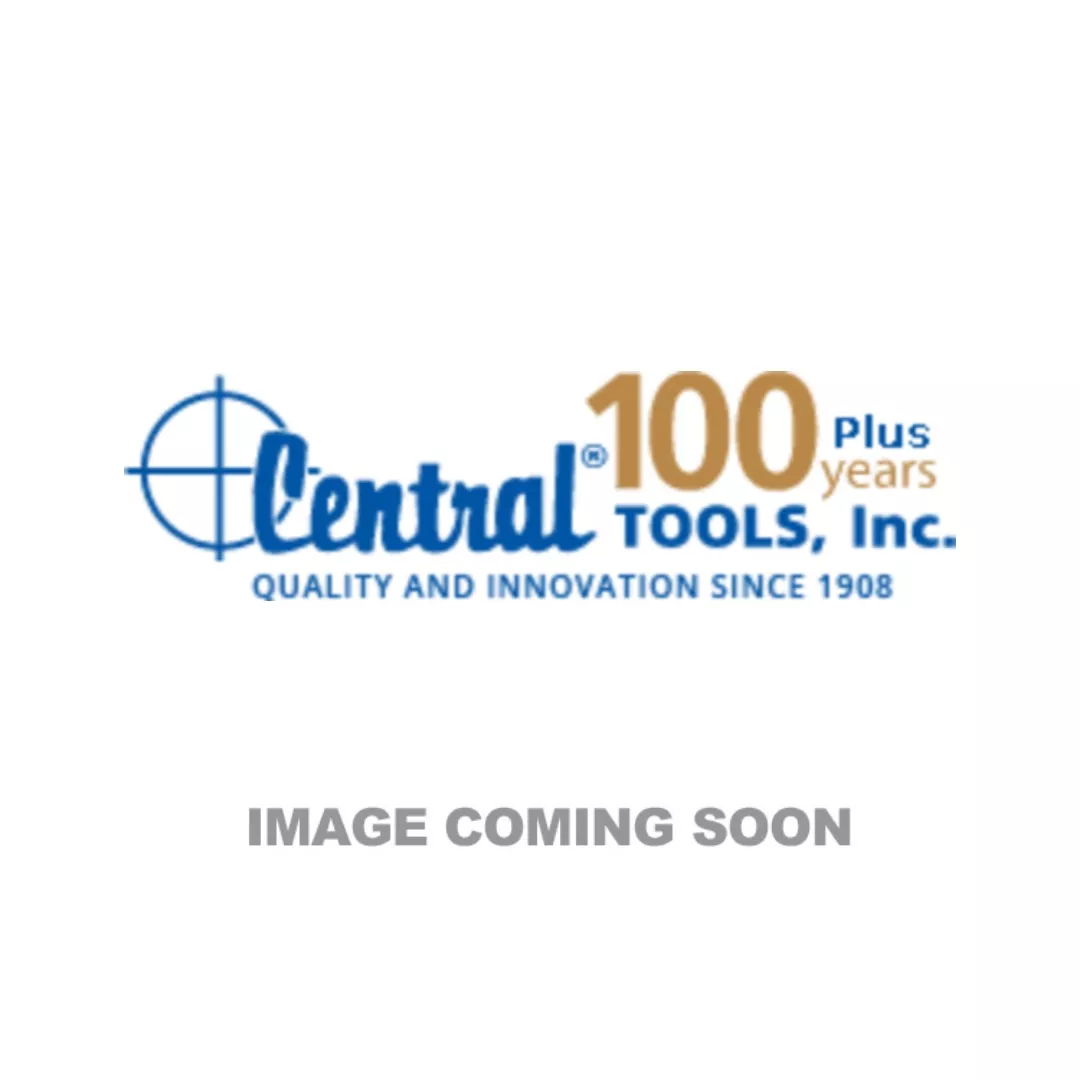 Central Tools 10620-69-000 | Cord Cap F/TLF325