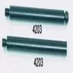 Central Tools 4203 | Sect Rod
