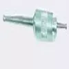 Central Tools 4204 | Hole Attachment