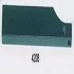 Central Tools 4208 | Tool Post Holder