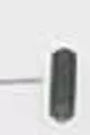 Central Tools 4231 | 5.5 Extension For Cbg258