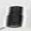 Central Tools 4232 | 1.320 Cylndr Bore Gge 6467 Ext