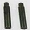 Central Tools 4236 | 2.39 Extension For Cbg258