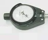 Central Tools 4238 | Dial Indctr Hsing For 6467