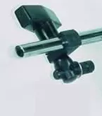 Central Tools 4241 | Clamp Magnetic Base