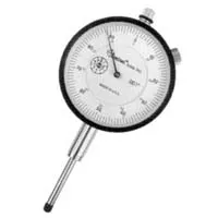 Central Tools 4341 | Indicator Only
