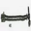 Central Tools 4490 | Flex-Arm for Magnetic Base
