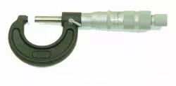 Central Tools 6111 | Micrometer 5-6I Bf