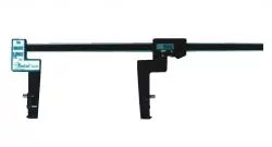 Central Tools 6469A | The Brake Force Drum Gage Digital Caliper 6-14.250 In Range