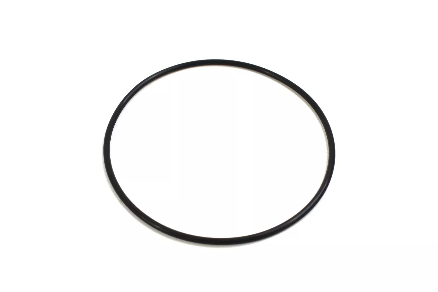 Champion O-Ring Replacement – EFC85387979