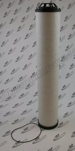 CHE-1150-GP Filter Element