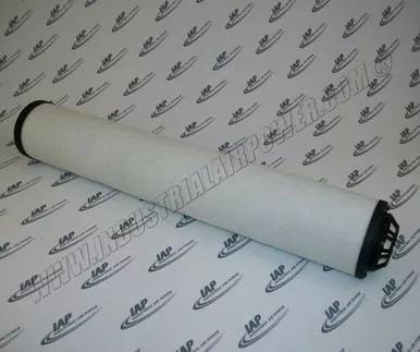 CHE-1400-OR Filter Element