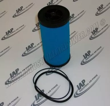 CHE-90-GP Filter Element