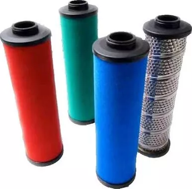 CHE-950-AC Filter Element