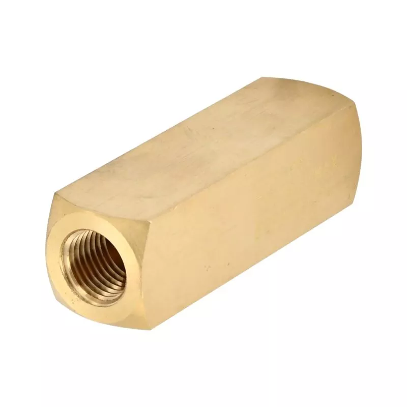 Check Valve 02250115-272 for Sullair