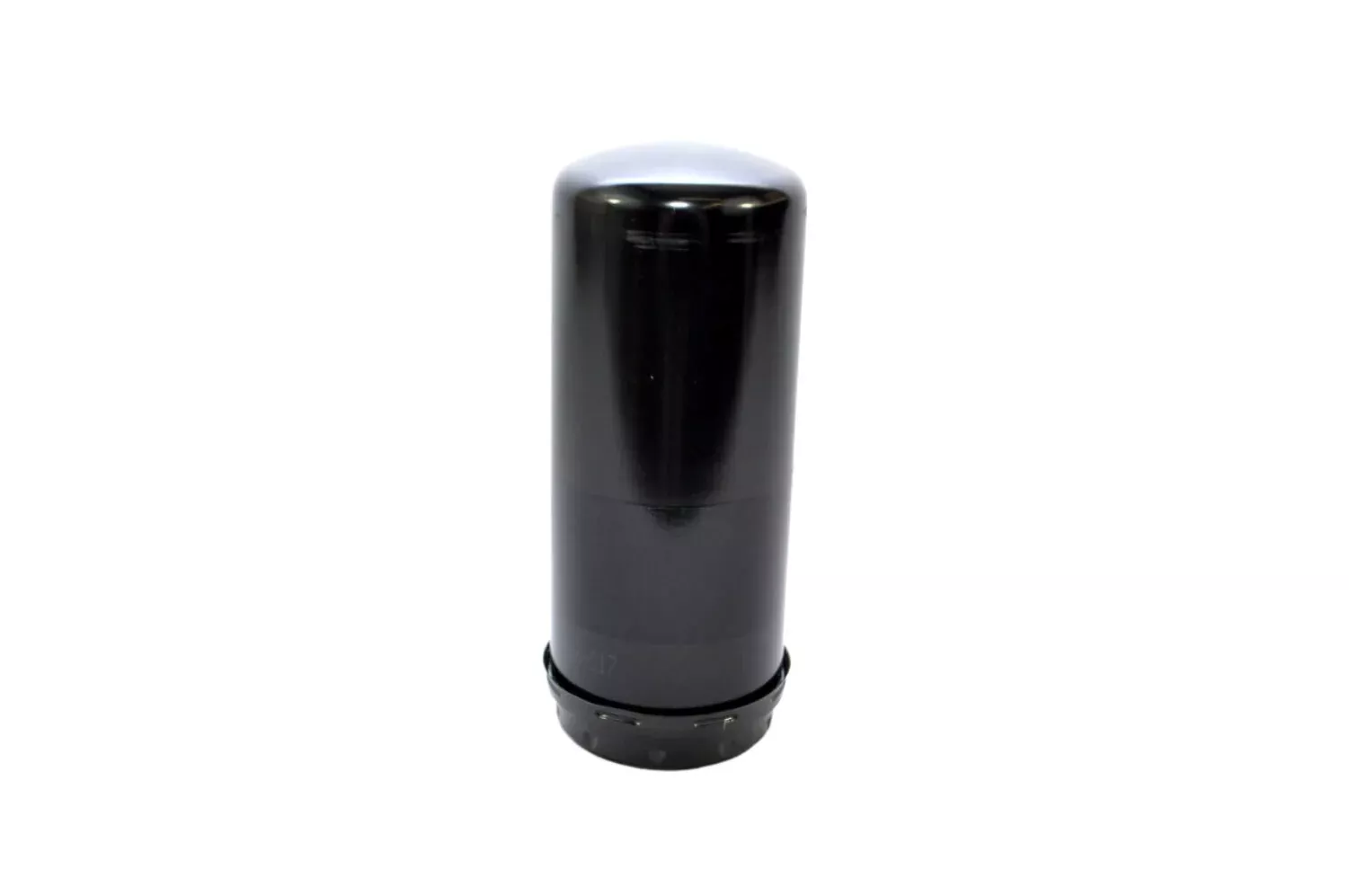 Chicago Pneumatic Oil Filter Replacement - 6211472850