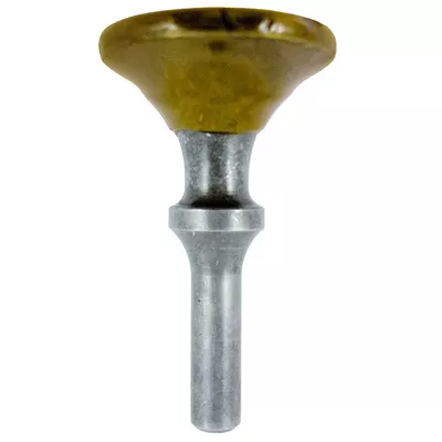 Chicago Pneumatic Tools A046091 | Ha mmer-1.75 Smoothing - Access