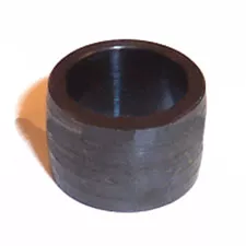 Chicago Pneumatic Tools CA155566 | Pulley-Idler