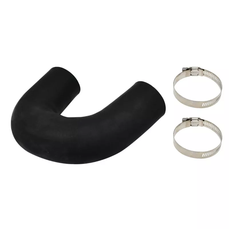 Circulation Pump Hose 3857391 for Volvo