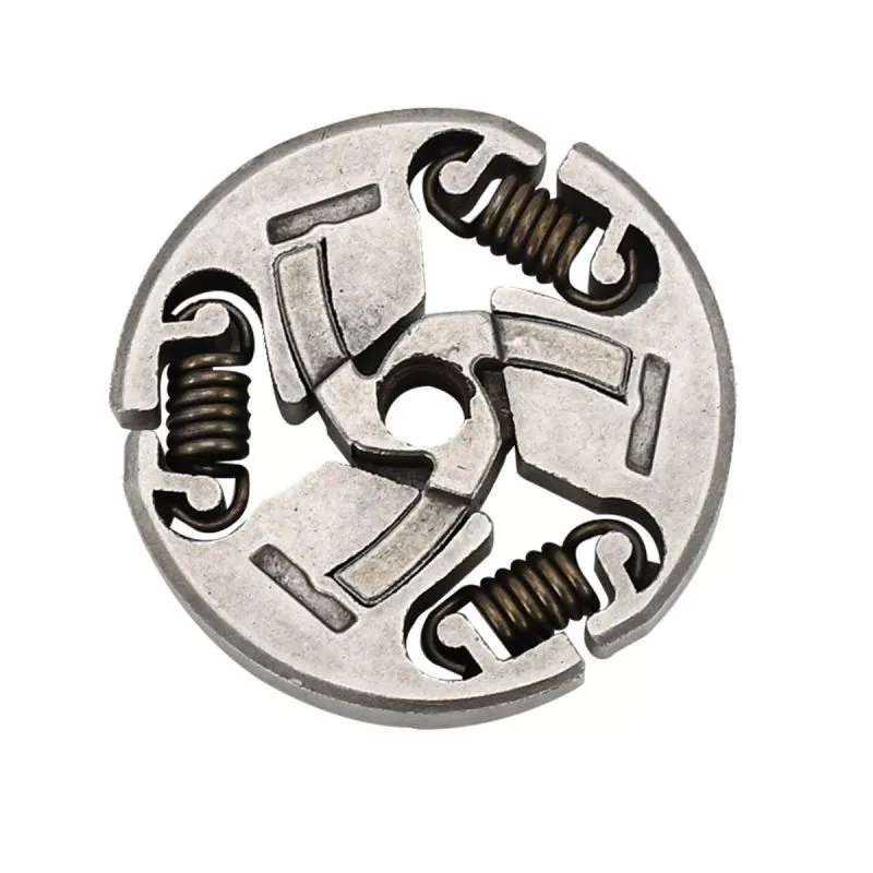 Clutch Shoe Assembly 537103401 for Husqvarna