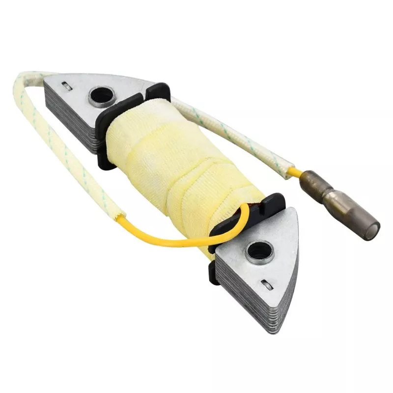 Coil Charge 1A 31630-ZE1-003 for Honda