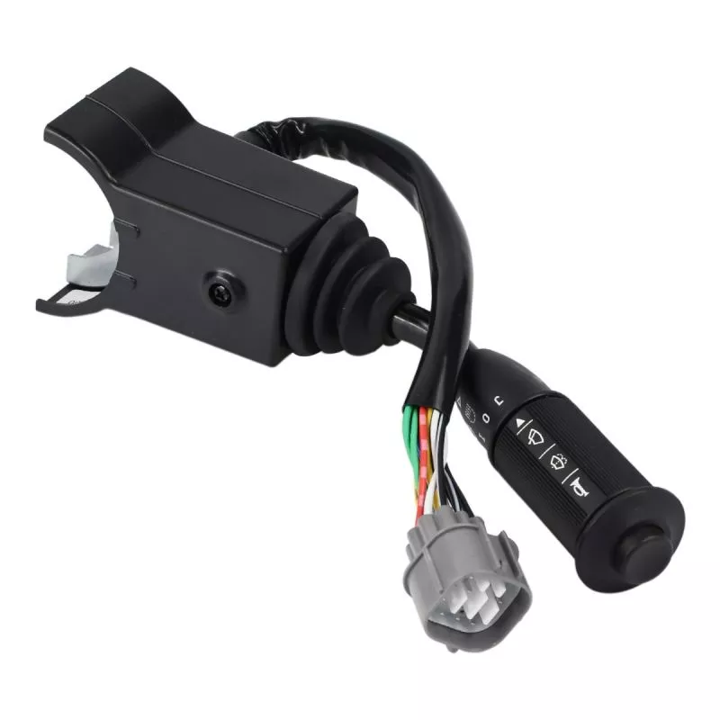Column Switch Indicator 701 /44200 for JCB