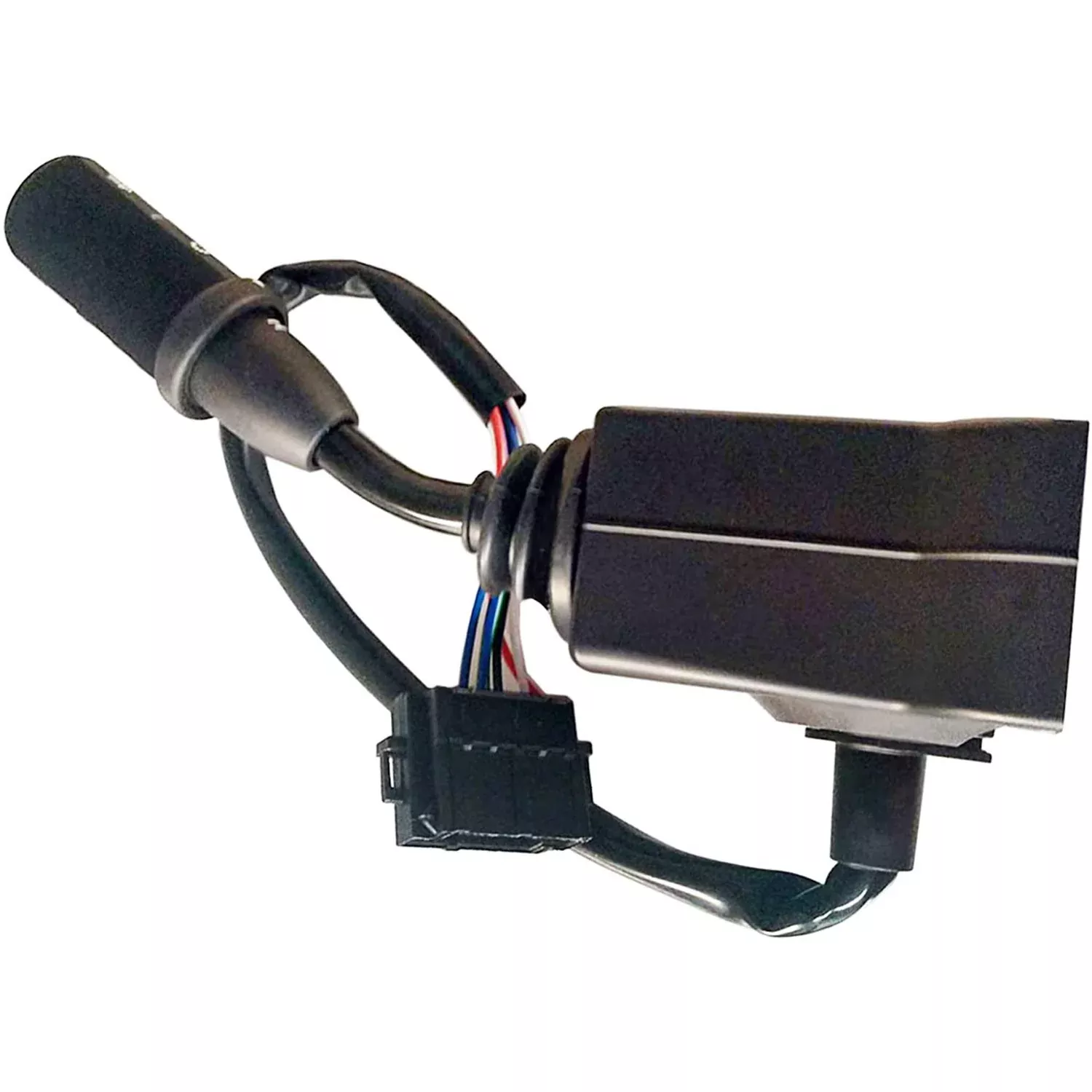 Column Switch VOE11039320 11039320 Fit for Volvo Heavy Equipment EW205D L50B L50C L50D L50E
