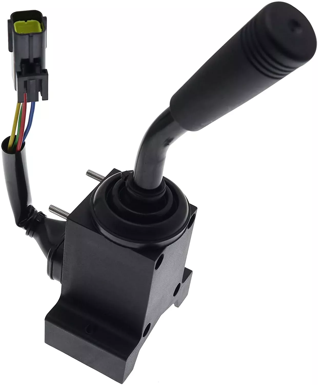 Combination Switch 3519823M91 compatible with CNH Case Backhoe Loader 595 595LSP 595SLE 595SP