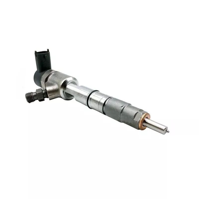 Common Rail Diesel Injection 0445110 for FAW